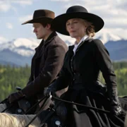 Odrzuceni - galeria zdjęć - filmweb