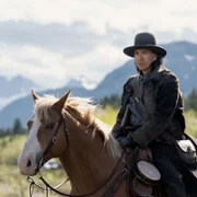 Odrzuceni - galeria zdjęć - filmweb