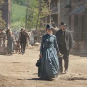 Odrzuceni - galeria zdjęć - filmweb