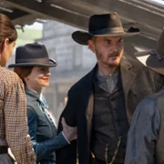 Odrzuceni - galeria zdjęć - filmweb