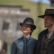 Odrzuceni - galeria zdjęć - filmweb