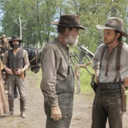 Odrzuceni - galeria zdjęć - filmweb