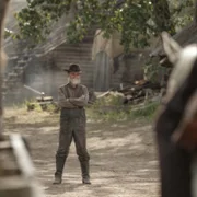 Odrzuceni - galeria zdjęć - filmweb