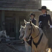 Odrzuceni - galeria zdjęć - filmweb