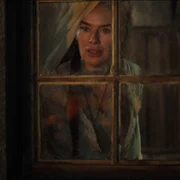 Odrzuceni - galeria zdjęć - filmweb