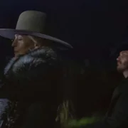 The Abandons - galeria zdjęć - filmweb