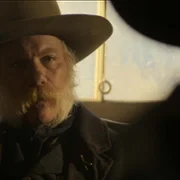 The Abandons - galeria zdjęć - filmweb