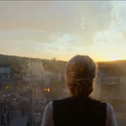 The Abandons - galeria zdjęć - filmweb