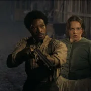 The Abandons - galeria zdjęć - filmweb