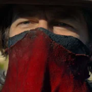 The Abandons - galeria zdjęć - filmweb