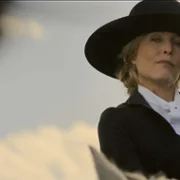 The Abandons - galeria zdjęć - filmweb