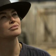 The Abandons - galeria zdjęć - filmweb