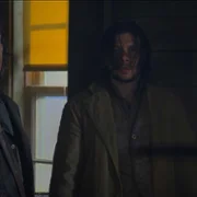 The Abandons - galeria zdjęć - filmweb