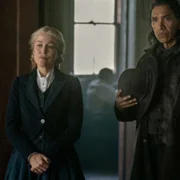 The Abandons - galeria zdjęć - filmweb