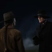 Odrzuceni - galeria zdjęć - filmweb