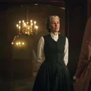 Odrzuceni - galeria zdjęć - filmweb