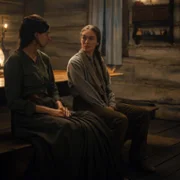 Odrzuceni - galeria zdjęć - filmweb