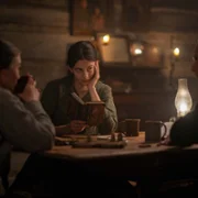 The Abandons - galeria zdjęć - filmweb