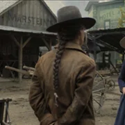 The Abandons - galeria zdjęć - filmweb