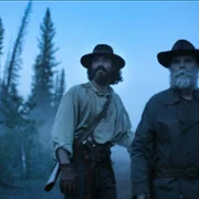 The Abandons - galeria zdjęć - filmweb