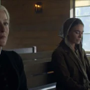 The Abandons - galeria zdjęć - filmweb