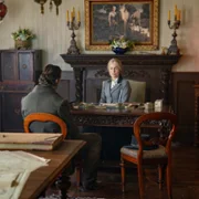 The Abandons - galeria zdjęć - filmweb