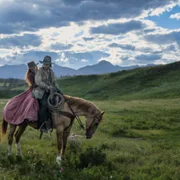The Abandons - galeria zdjęć - filmweb