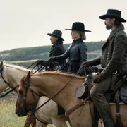 The Abandons - galeria zdjęć - filmweb