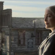 The Abandons - galeria zdjęć - filmweb