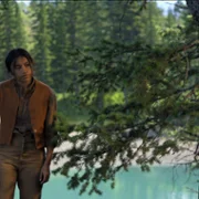 The Abandons - galeria zdjęć - filmweb