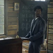 The Abandons - galeria zdjęć - filmweb