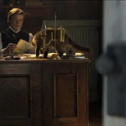 The Abandons - galeria zdjęć - filmweb