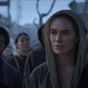 The Abandons - galeria zdjęć - filmweb