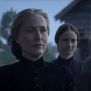 The Abandons - galeria zdjęć - filmweb