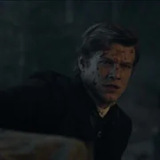 The Abandons - galeria zdjęć - filmweb