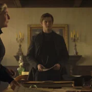 The Abandons - galeria zdjęć - filmweb