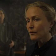 The Abandons - galeria zdjęć - filmweb