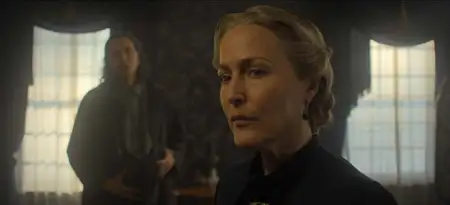 Odrzuceni - galeria zdjęć - filmweb