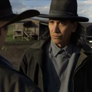 The Abandons - galeria zdjęć - filmweb