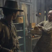 The Abandons - galeria zdjęć - filmweb