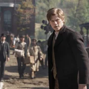 The Abandons - galeria zdjęć - filmweb