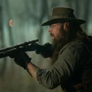 Odrzuceni - galeria zdjęć - filmweb