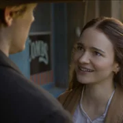 The Abandons - galeria zdjęć - filmweb