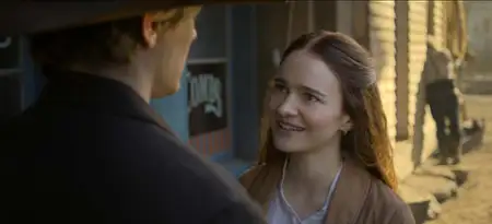 Odrzuceni - galeria zdjęć - filmweb