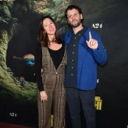 The Legend of Ochi - galeria zdjęć - filmweb