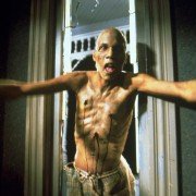 Night of the Living Dead - galeria zdjęć - filmweb