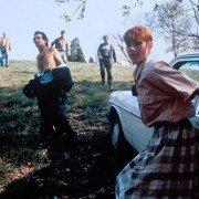 Noc żywych trupów - galeria zdjęć - filmweb