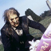 Night of the Living Dead - galeria zdjęć - filmweb