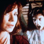 Noc żywych trupów - galeria zdjęć - filmweb