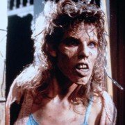 Night of the Living Dead - galeria zdjęć - filmweb